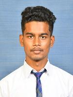 Bharath Kumar S