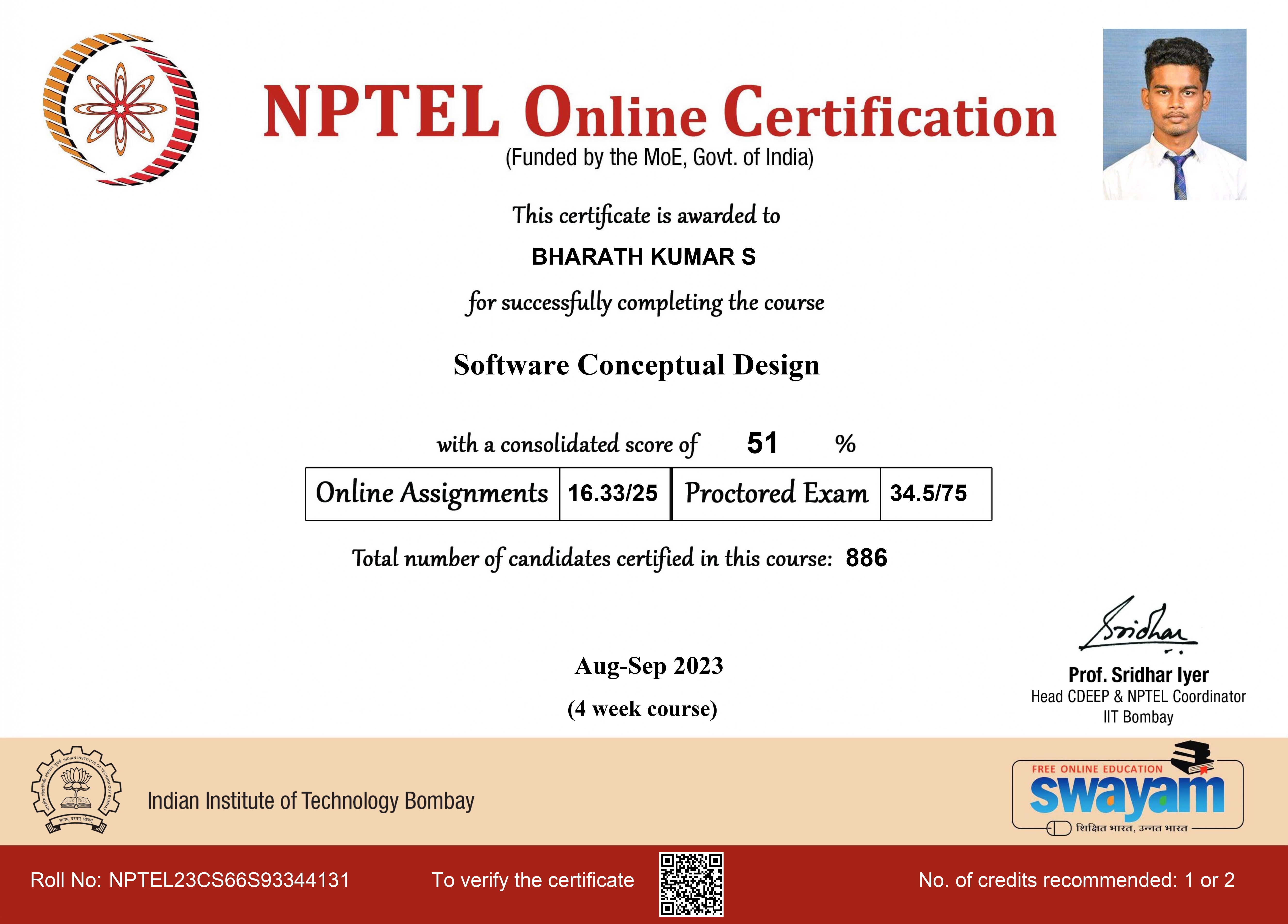 NPTEL